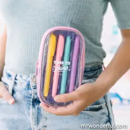 Imagen del producto 8435460768092