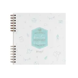 Imagen del producto 8435460771740