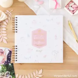 Imagen del producto 8435460771771