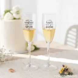 Imagen del producto 8435460772099