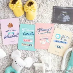 Imagen del producto 8435460774574