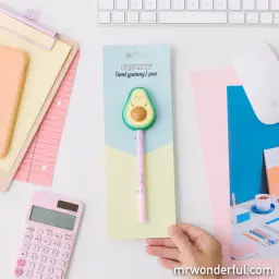 Imagen del producto 8435460778220