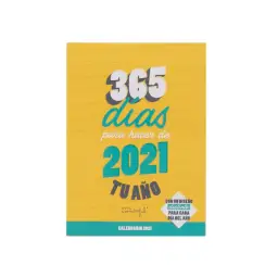 Imagen del producto 8435460781404