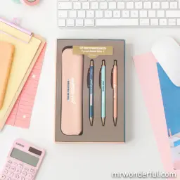 8435460781497