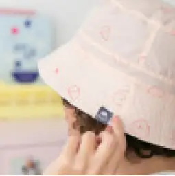 Imagen del producto 8435460786560