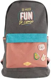 Imagen del producto 8435460787468