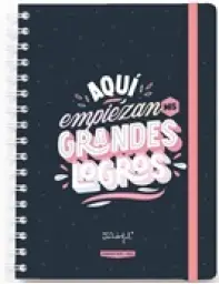 Imagen del producto 8435460789301
