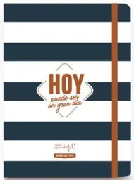 Imagen del producto 8435460789387
