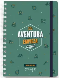 Imagen del producto 8435460789585