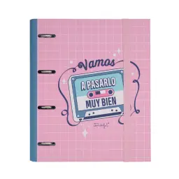 Imagen del producto 8435460790178