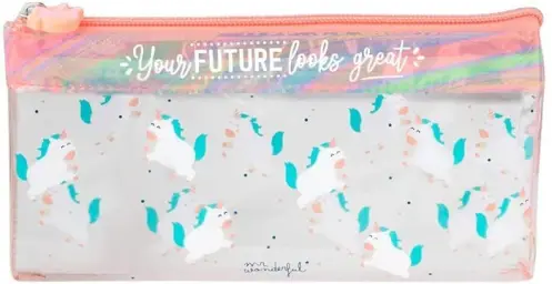 Imagen del producto 8435460790918