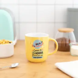 Imagen del producto 8435460792165