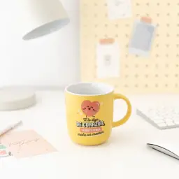 Imagen del producto 8435460792240