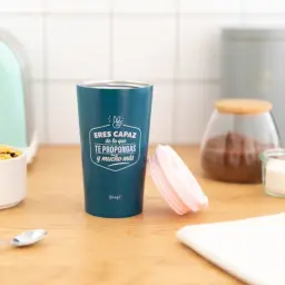 Imagen del producto 8435460792684