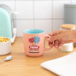 Imagen del producto 8435460792868