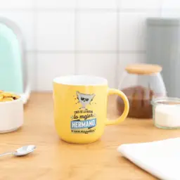 Imagen del producto 8435460792882