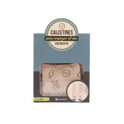 Imagen del producto 8435460792967