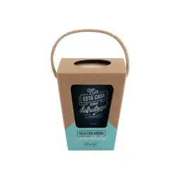 Imagen del producto 8435460793070