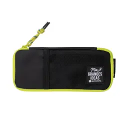 Imagen del producto 8435460793179