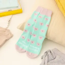 Imagen del producto 8435460793711