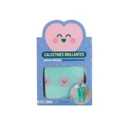 Imagen del producto 8435460793711