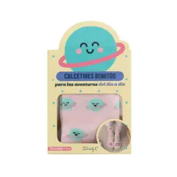 Imagen del producto 8435460793766