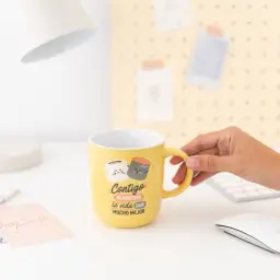 Imagen del producto 8435460793810