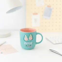 Imagen del producto 8435460793858