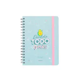 Imagen del producto 8435460794398