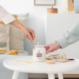 Imagen del producto 8435460794992