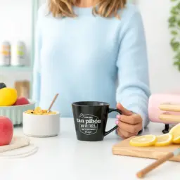 Imagen del producto 8435460795685