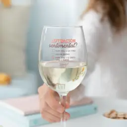 Imagen del producto 8435460796019