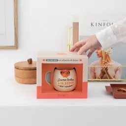 Imagen del producto 8435460796200