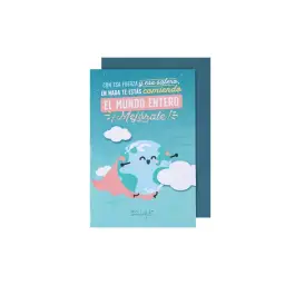 Imagen del producto 8435460796576