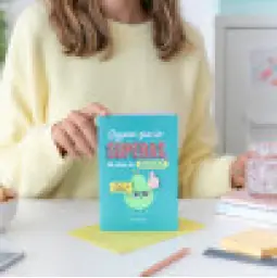 Imagen del producto 8435460796613