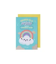 Imagen del producto 8435460796637