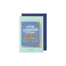 Imagen del producto 8435460796651