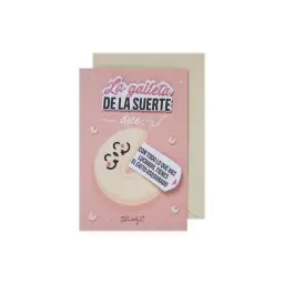 Imagen del producto 8435460796675