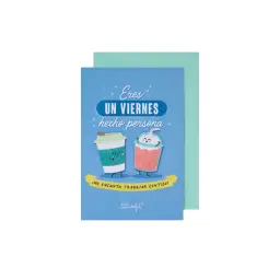 Imagen del producto 8435460796774