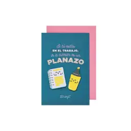 Imagen del producto 8435460796798