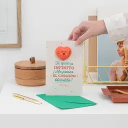 Imagen del producto 8435460797511