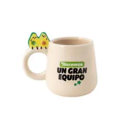 Imagen del producto 8435460798440