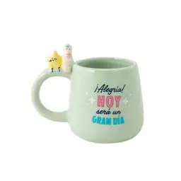 Imagen del producto 8435460798464