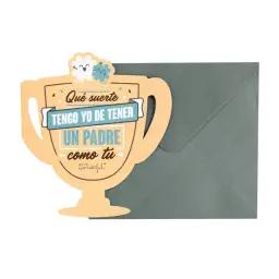 Imagen del producto 8435460799577