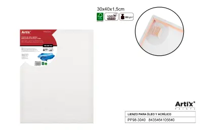 Imagen del producto 8435464105640