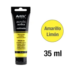 Imagen del producto 8435464107170