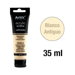 Imagen del producto 8435464107408