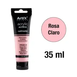 Imagen del producto 8435464107415
