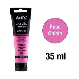 Imagen del producto 8435464107422