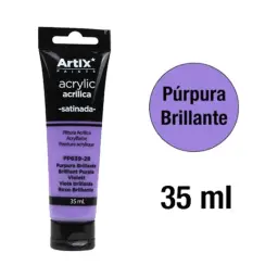 Imagen del producto 8435464107439